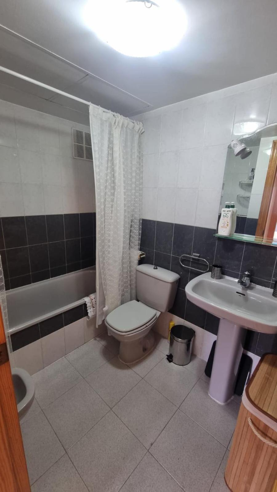 Apartment Torrevieja Apartment Torrevieja