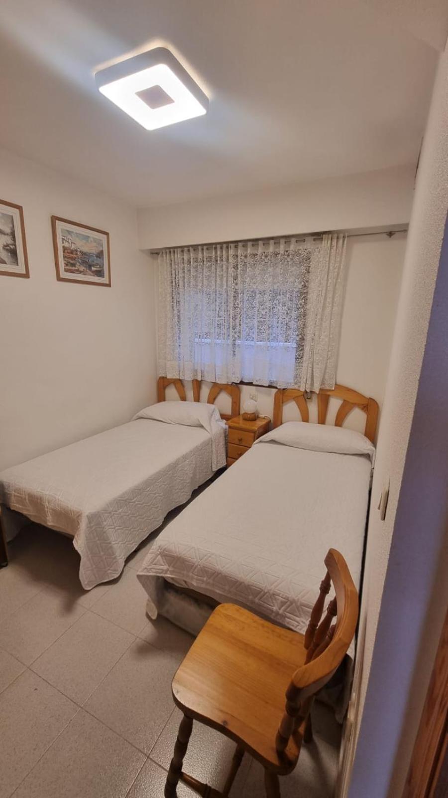 Torrevieja Apartment Apartment Torrevieja