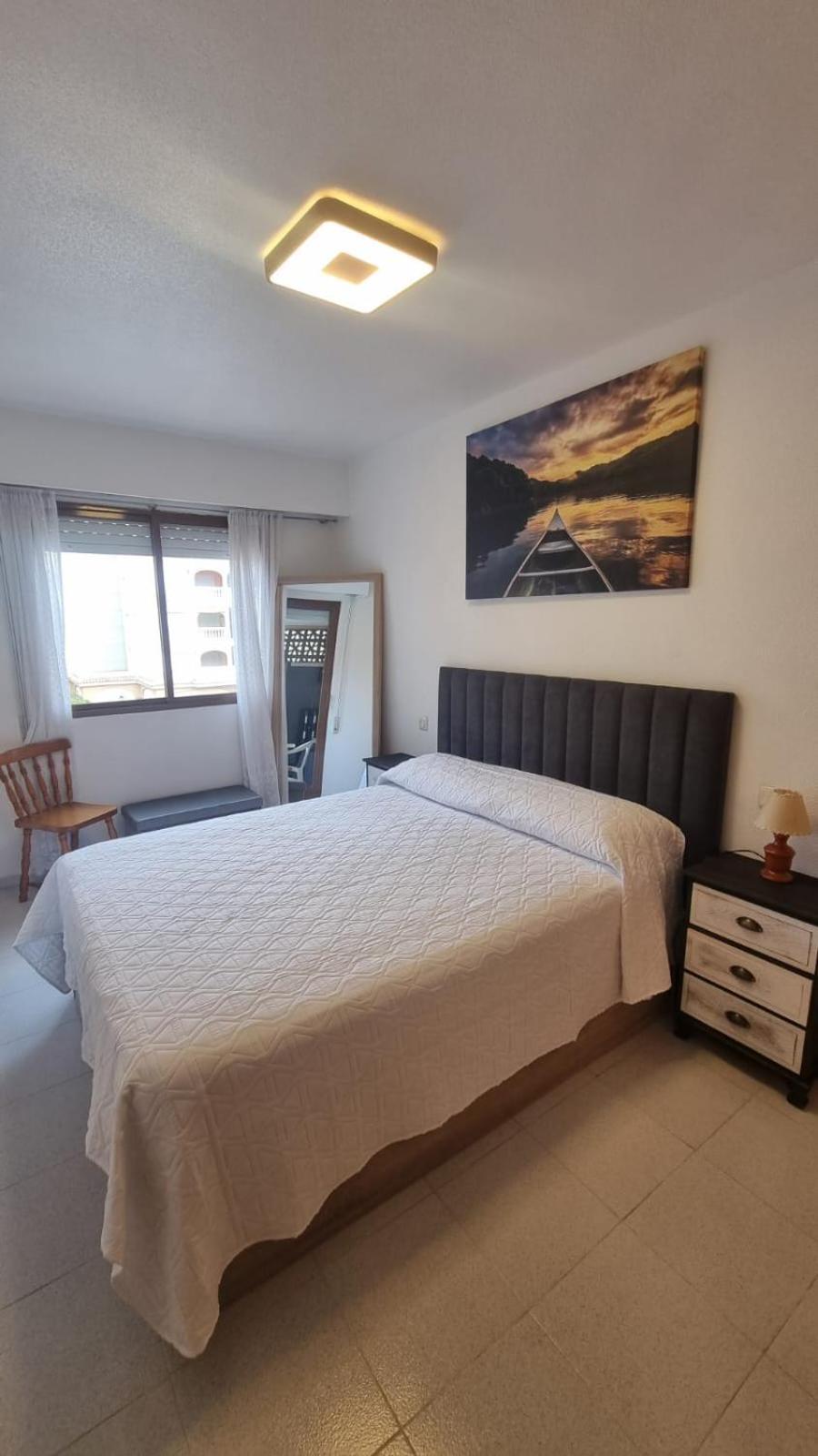 Apartment Torrevieja Apartment
